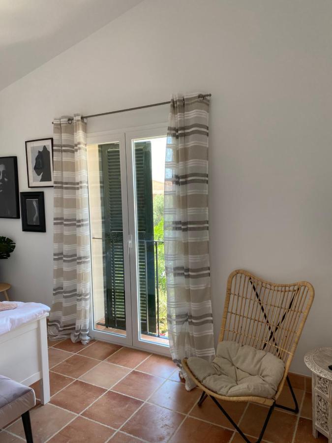 231 Boho House Estrenc - Luxury Family Life - Just 5-10min To Sandy Sa Ràpita