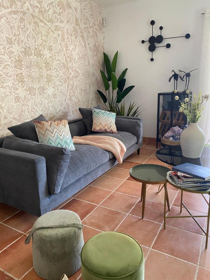 Lejlighed 231 Boho House Estrenc - Luxury Family Life - Just 5-10min To Sandy