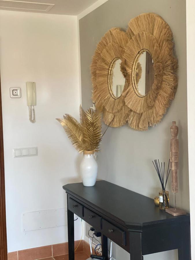Lejlighed 231 Boho House Estrenc - Luxury Family Life - Just 5-10min To Sandy *