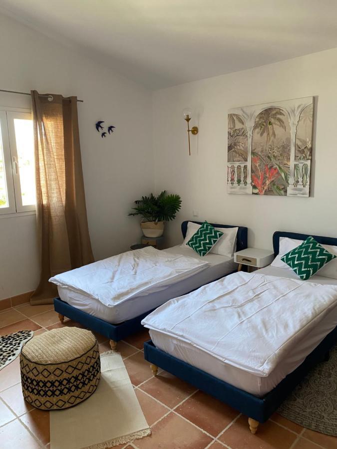 Lejlighed 231 Boho House Estrenc - Luxury Family Life - Just 5-10min To Sandy