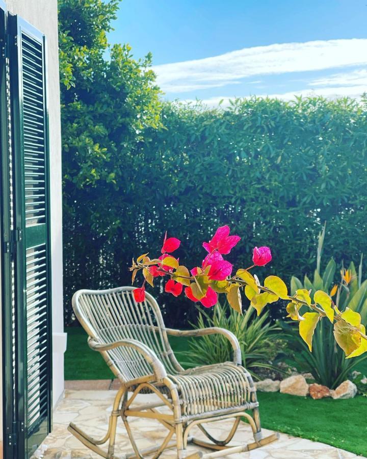 Lejlighed 231 Boho House Estrenc - Luxury Family Life - Just 5-10min To Sandy *