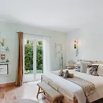 Villa 231 Boho House Estrenc - Luxury Family Life - Just 5-10Min To Sandy Beach