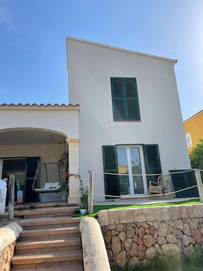 Appartement 231 Boho House Estrenc - Luxury Family Life - Just 5-10min To Sandy *