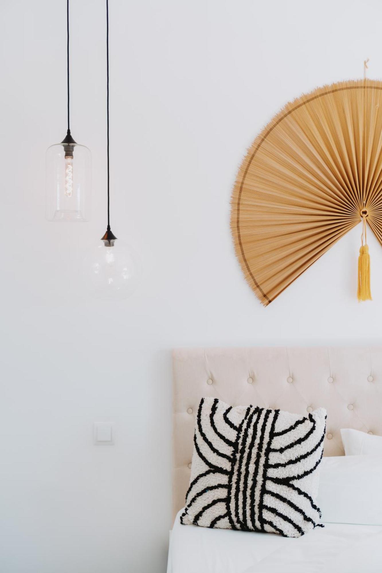 Apartment 231 Boho House Estrenc - Luxury Family Life - Just 5-10min To Sandy