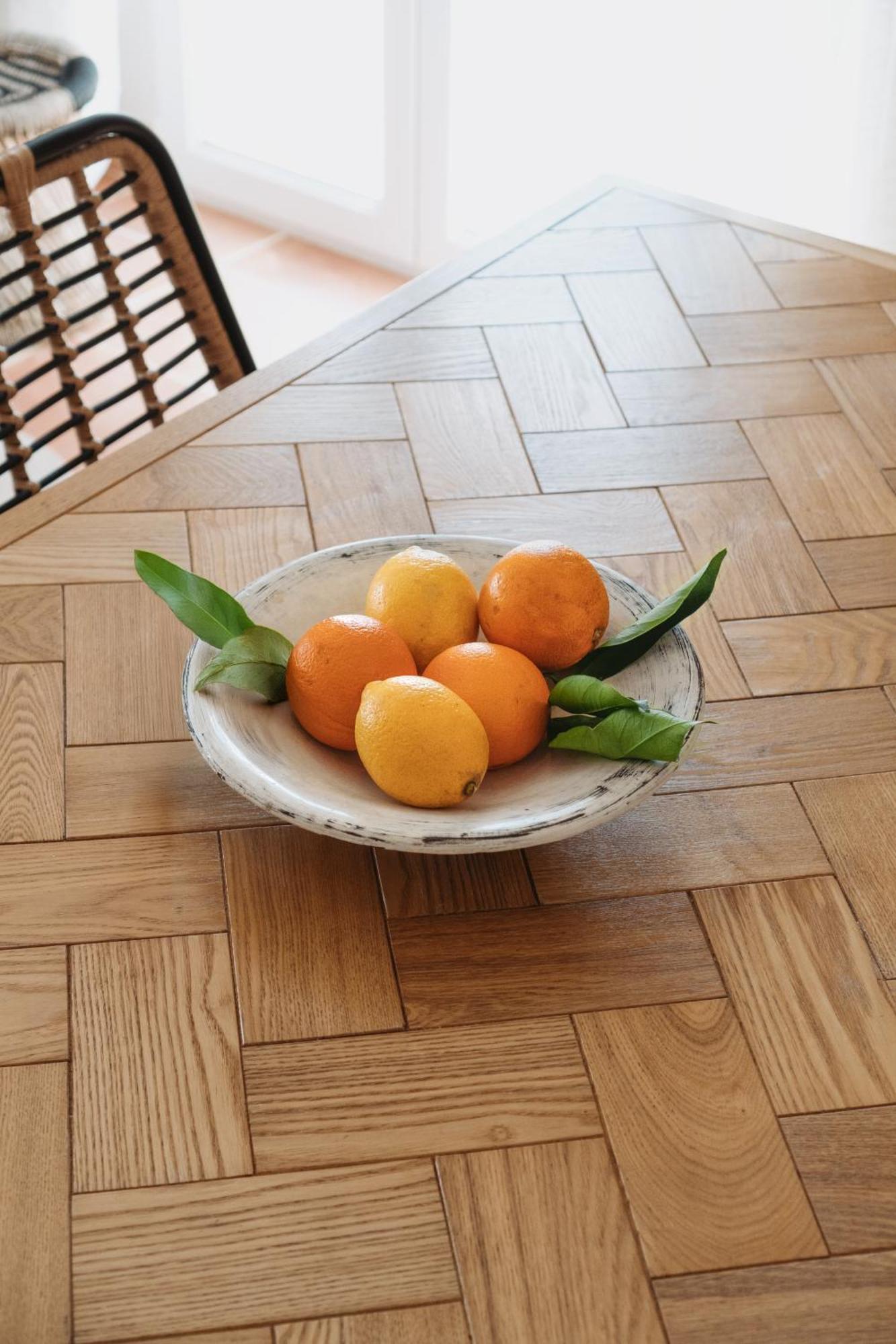 231 Boho House Estrenc - Luxury Family Life - Just 5-10min To Sandy Appartement Sa Ràpita